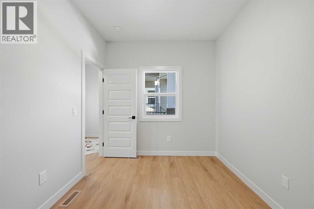 46 Waterford Mews