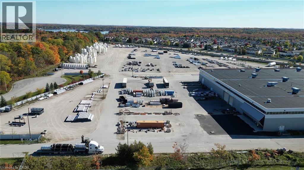 600-605 SHELDON Drive