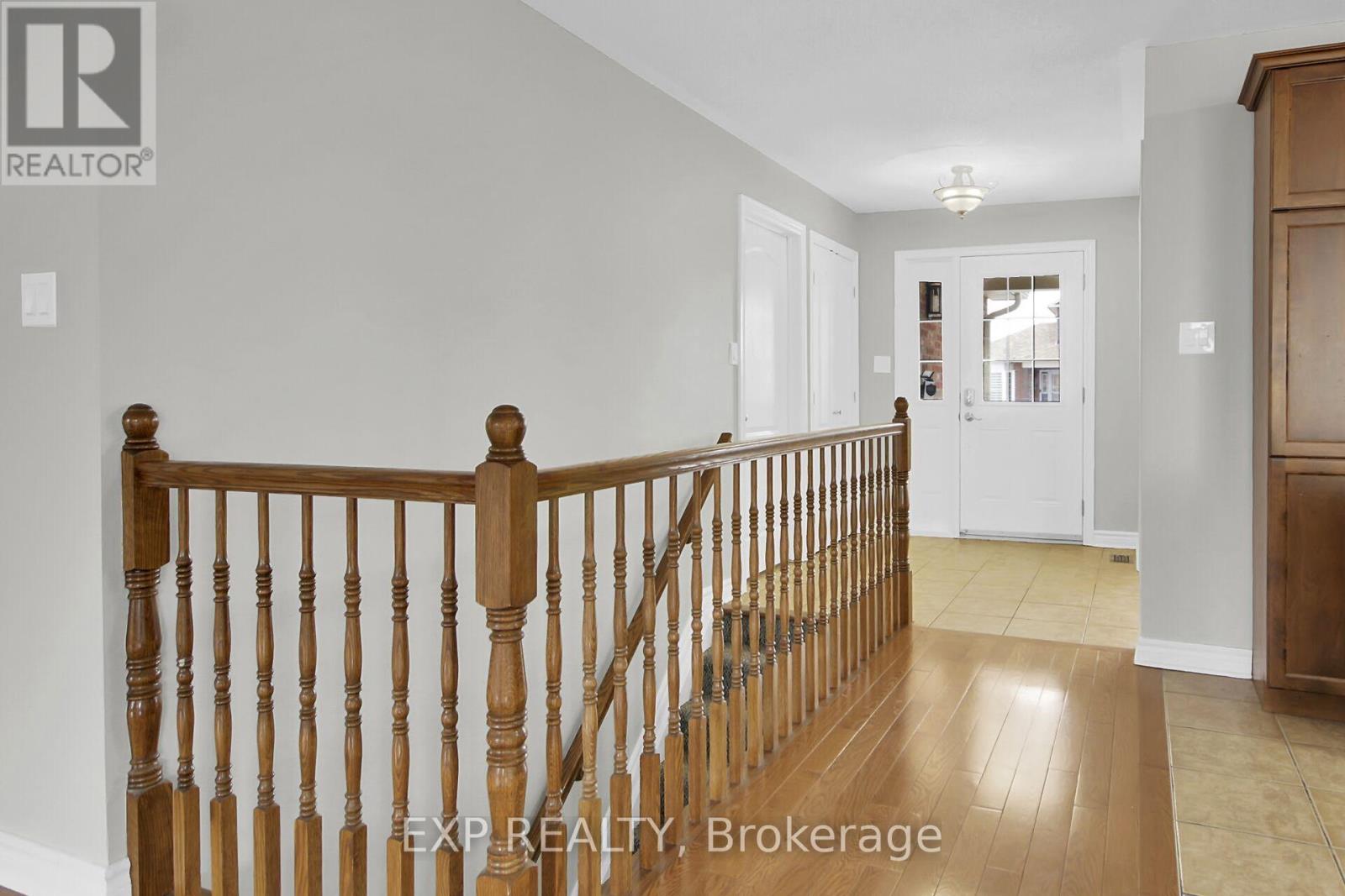 84 COMBA DRIVE