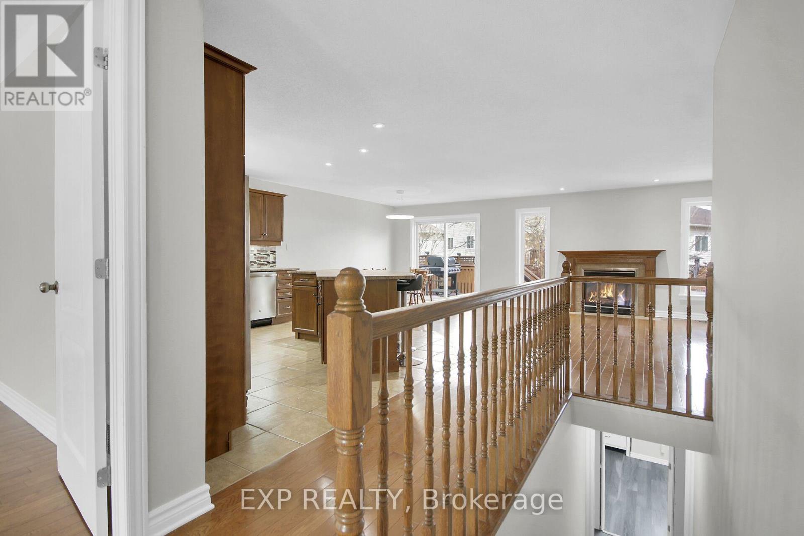 84 COMBA DRIVE