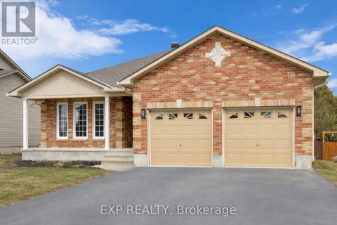 84 COMBA DRIVE Carleton Place ON K7C4W2