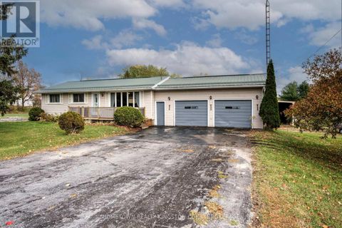 5314-5316 HIGHWAY 38 Frontenac (Frontenac South) ON K0H1V0