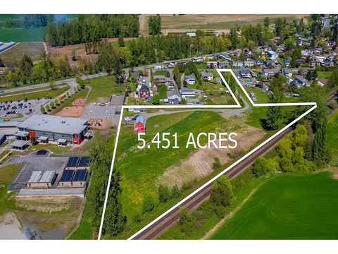 50960 NEVIN ROAD|Rosedale Rosedale BC V0X1X2