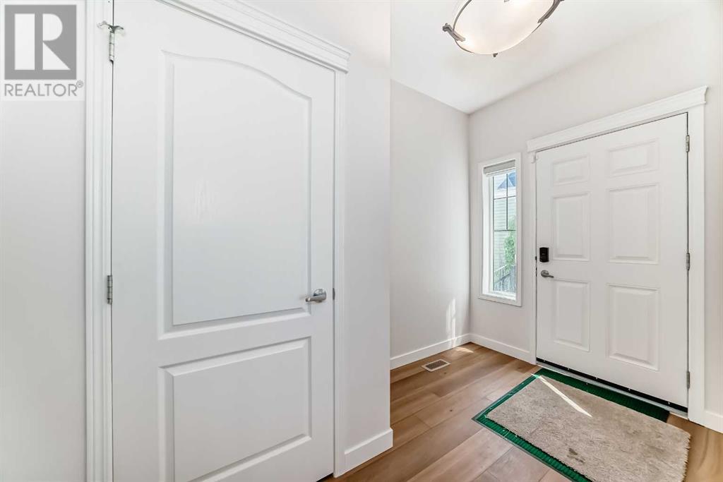104 Brightoncrest Terrace SE