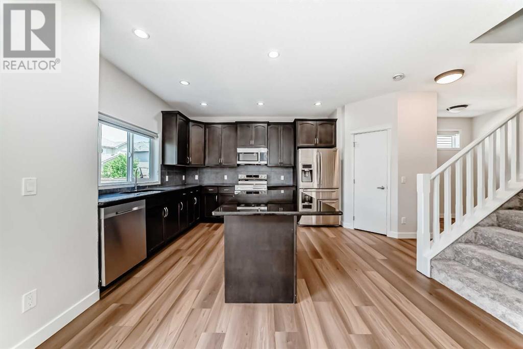 104 Brightoncrest Terrace SE