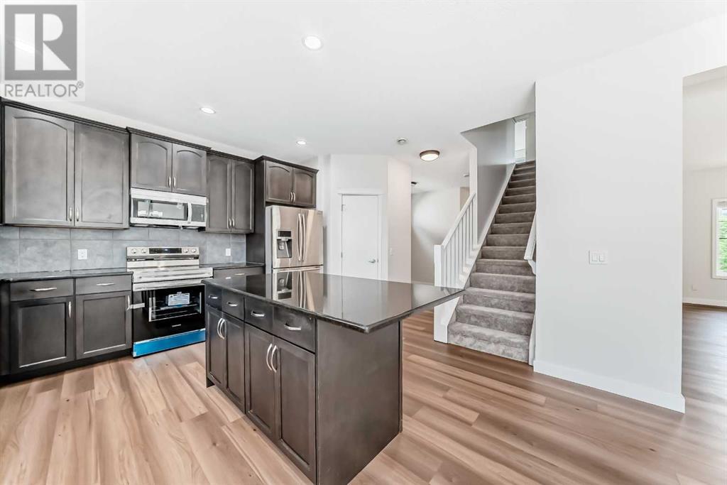 104 Brightoncrest Terrace SE