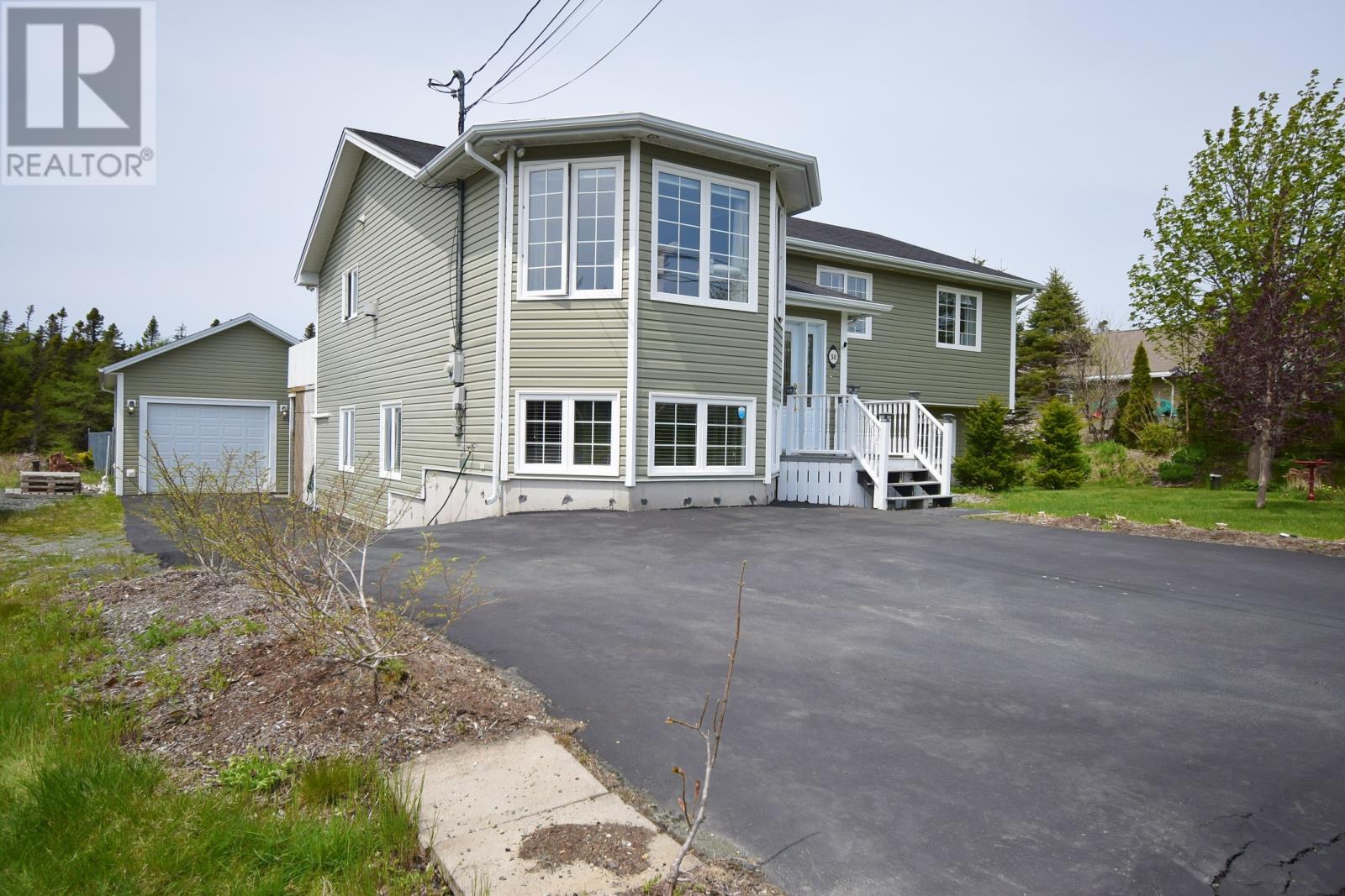 50 Clarkes Hillview OTHER