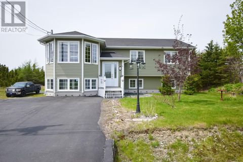 50 Clarkes Hillview OTHER Paradise NF A1L3B7