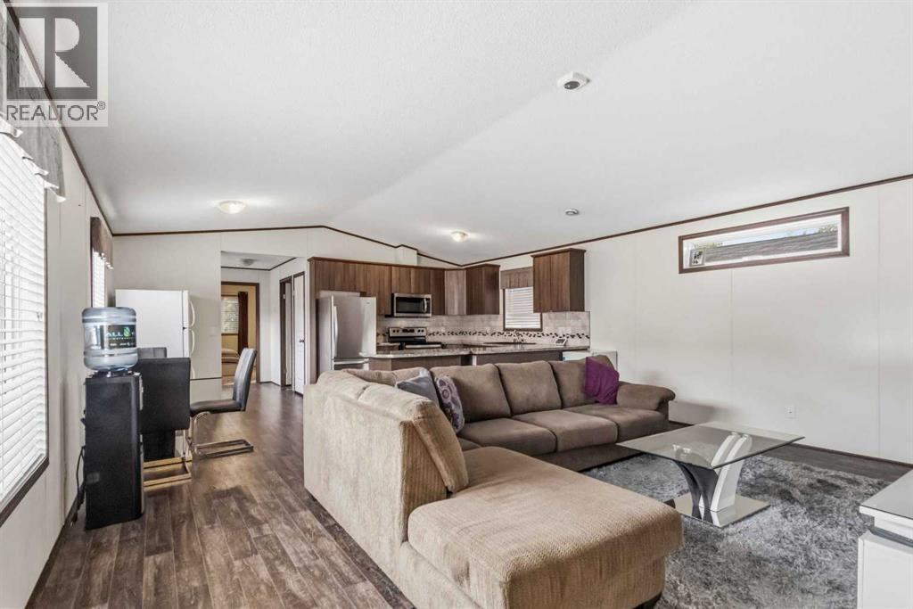 388 Gregoire Crescent