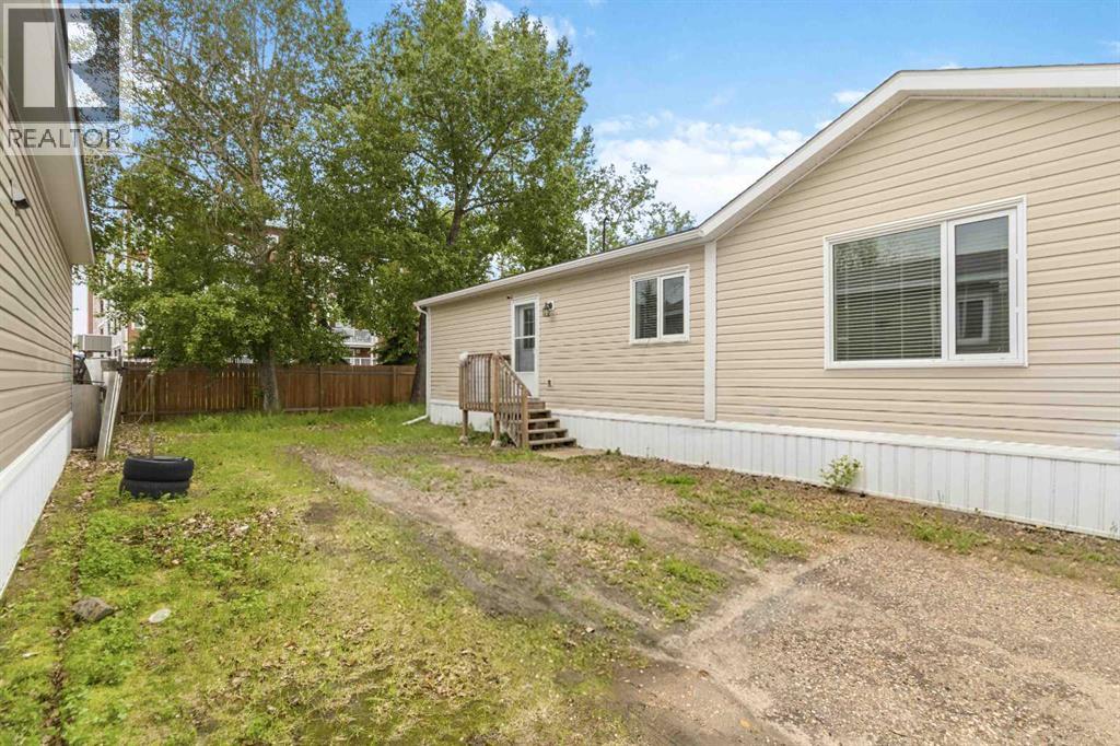388 Gregoire Crescent