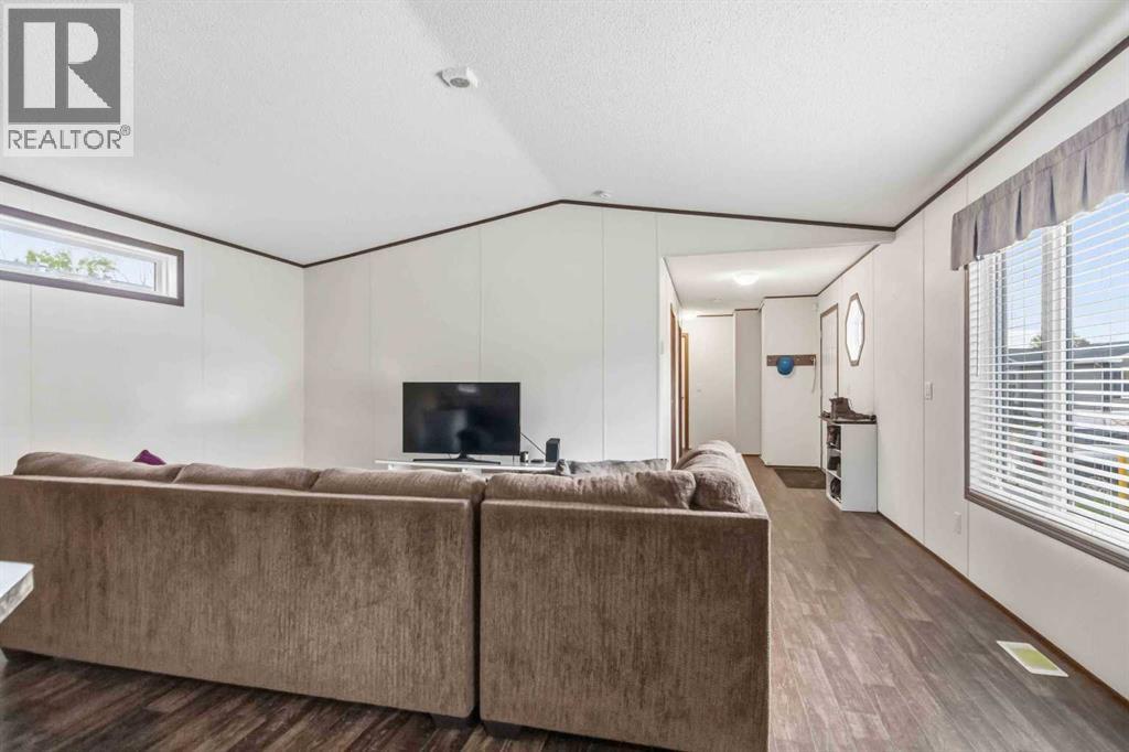 388 Gregoire Crescent