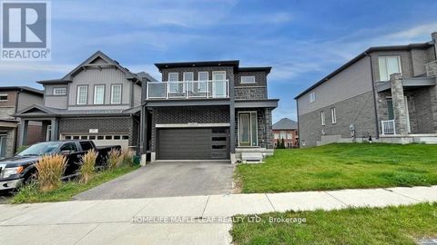59 SADDLEBROOK COURT Kitchener ON N2R0P6