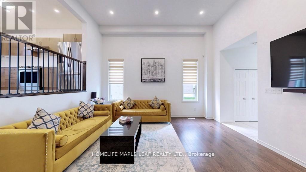 59 SADDLEBROOK COURT