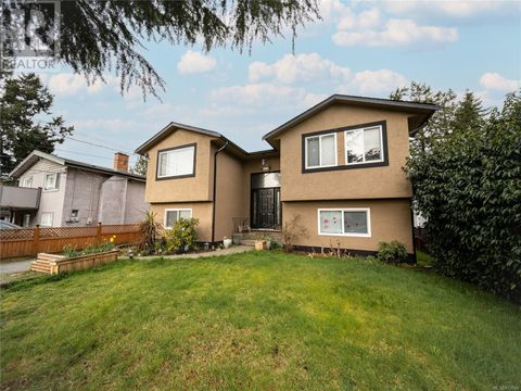 2748 Scafe Rd Langford BC V9B3W7