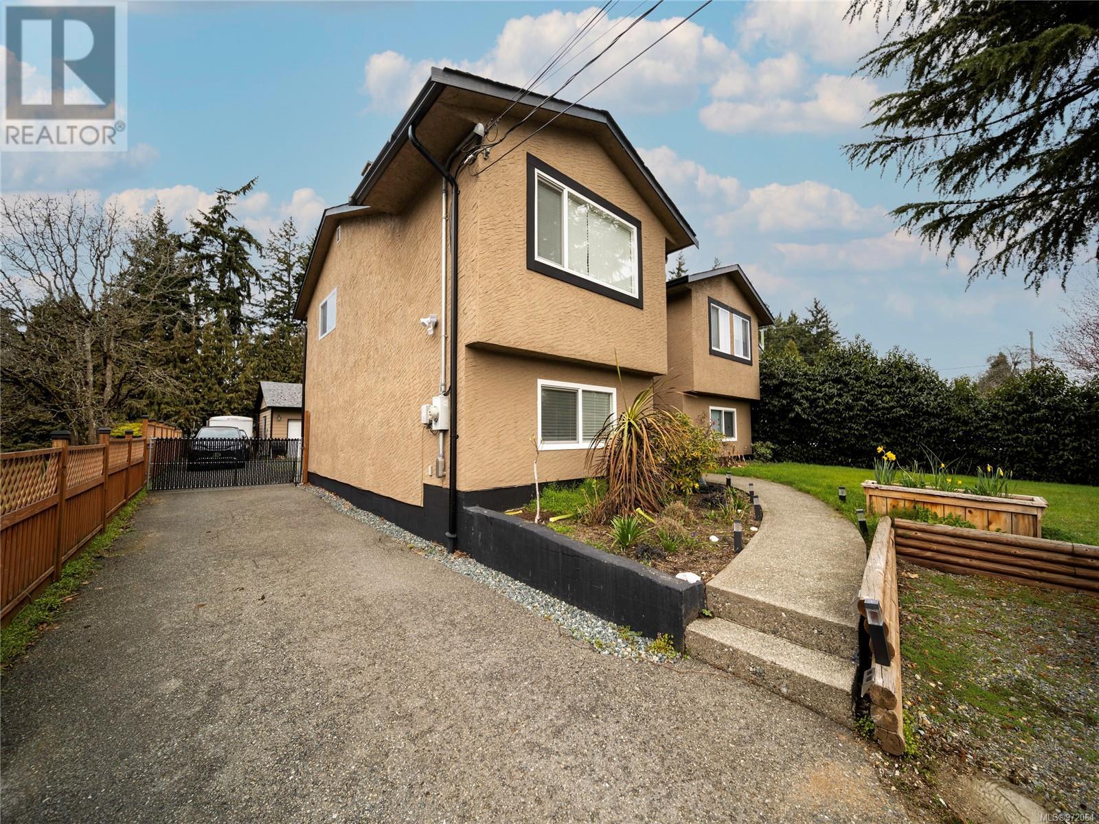 2748 Scafe Rd