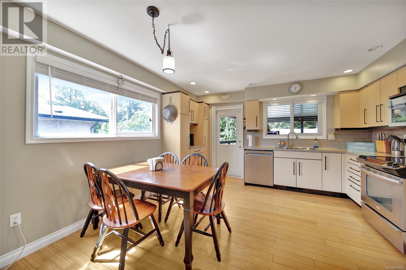 2748 Scafe Rd