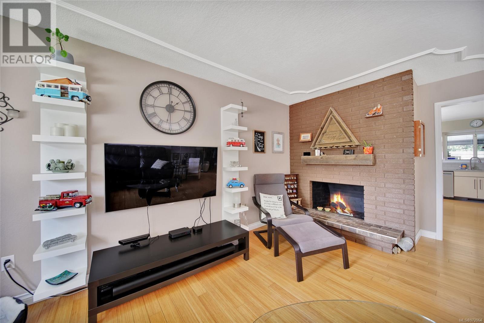 2748 Scafe Rd