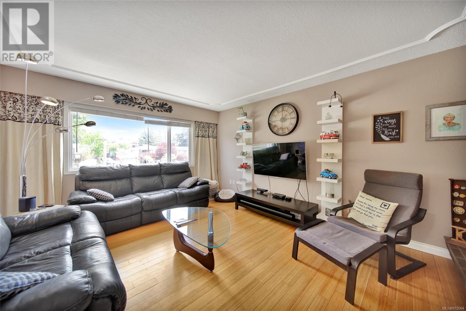 2748 Scafe Rd
