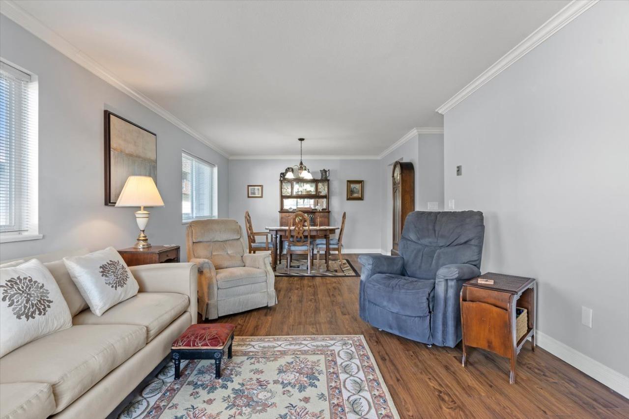 204 9175 EDWARD STREET|Chilliwack Proper West