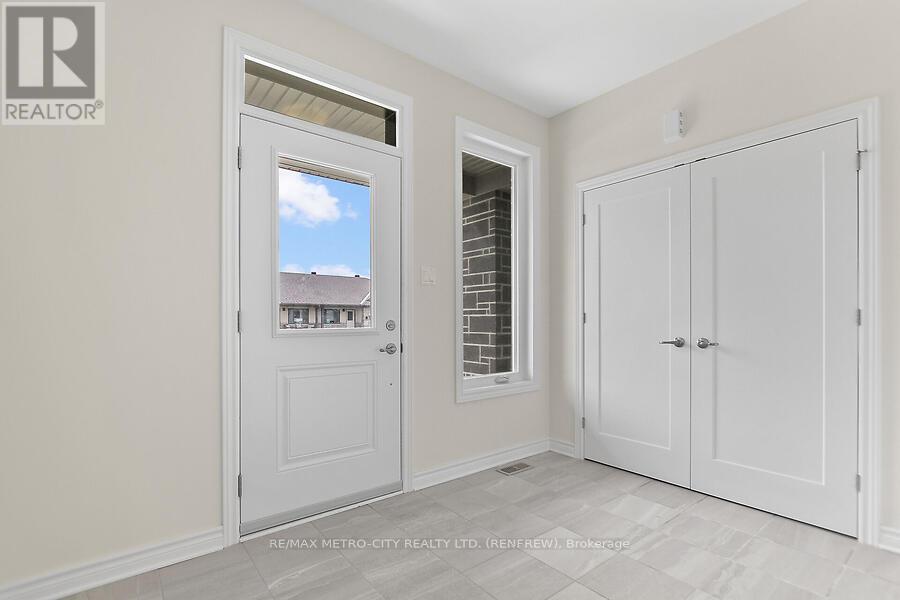 129 SEABERT DRIVE