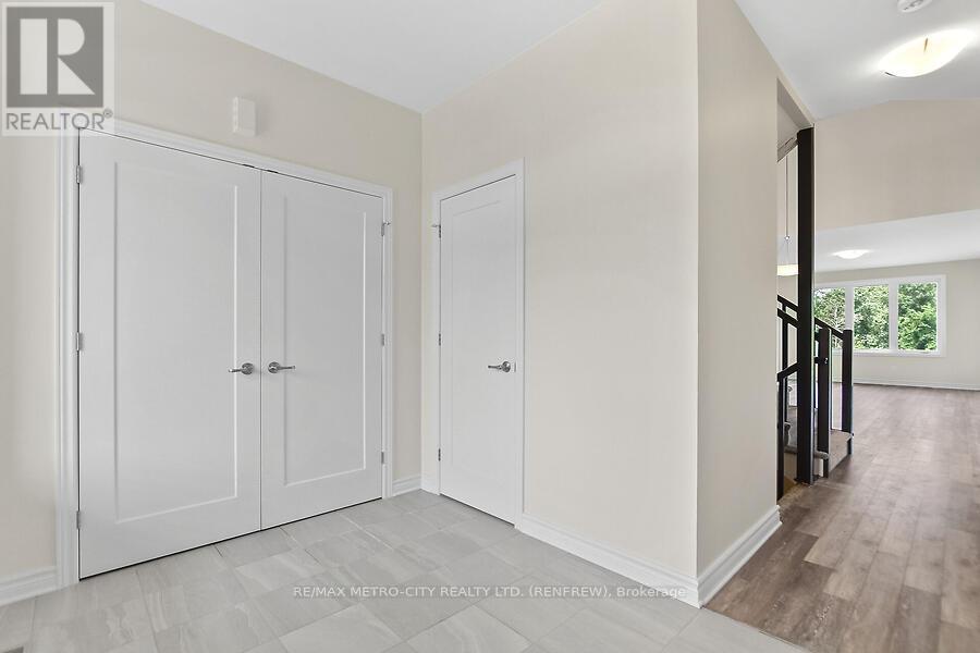 129 SEABERT DRIVE