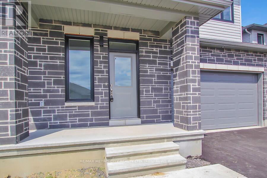 129 SEABERT DRIVE
