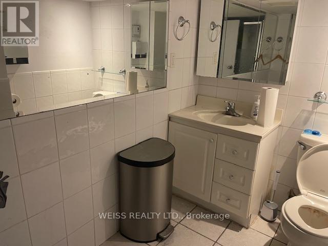 1114 QUEEN STREET W