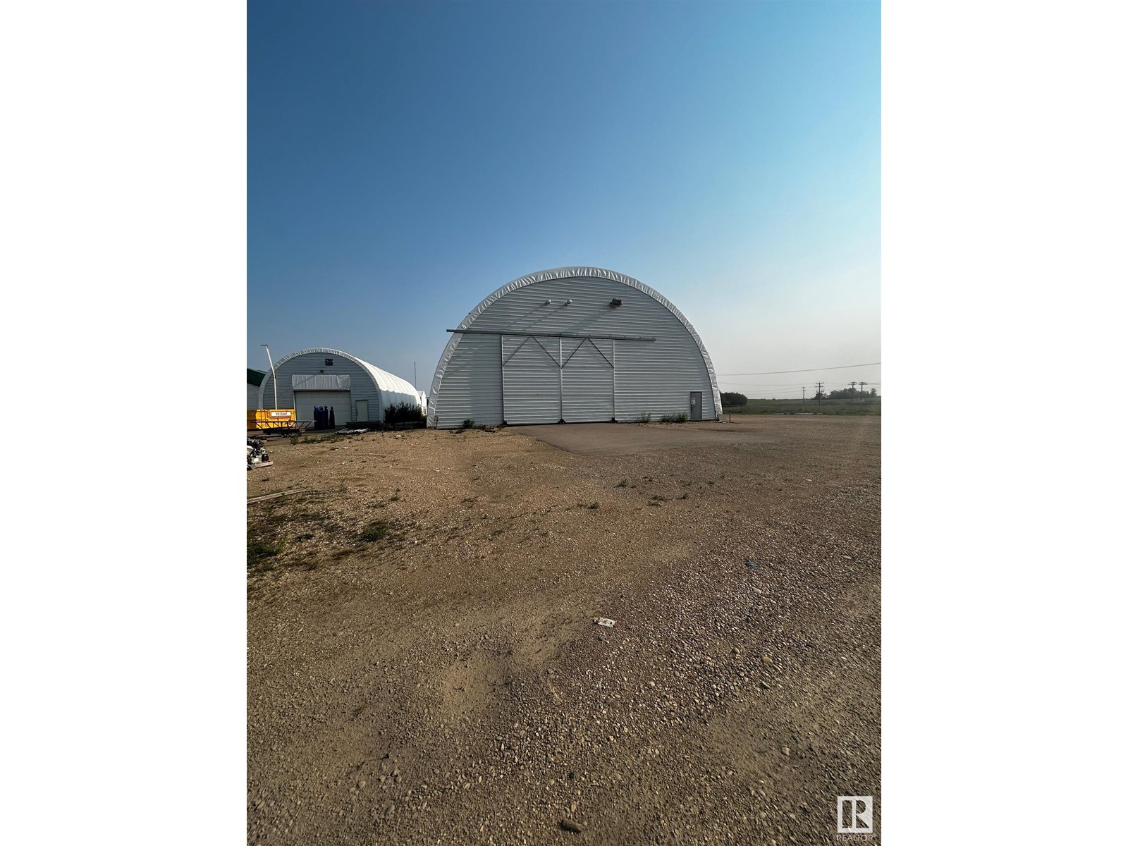 27278 HWY 628