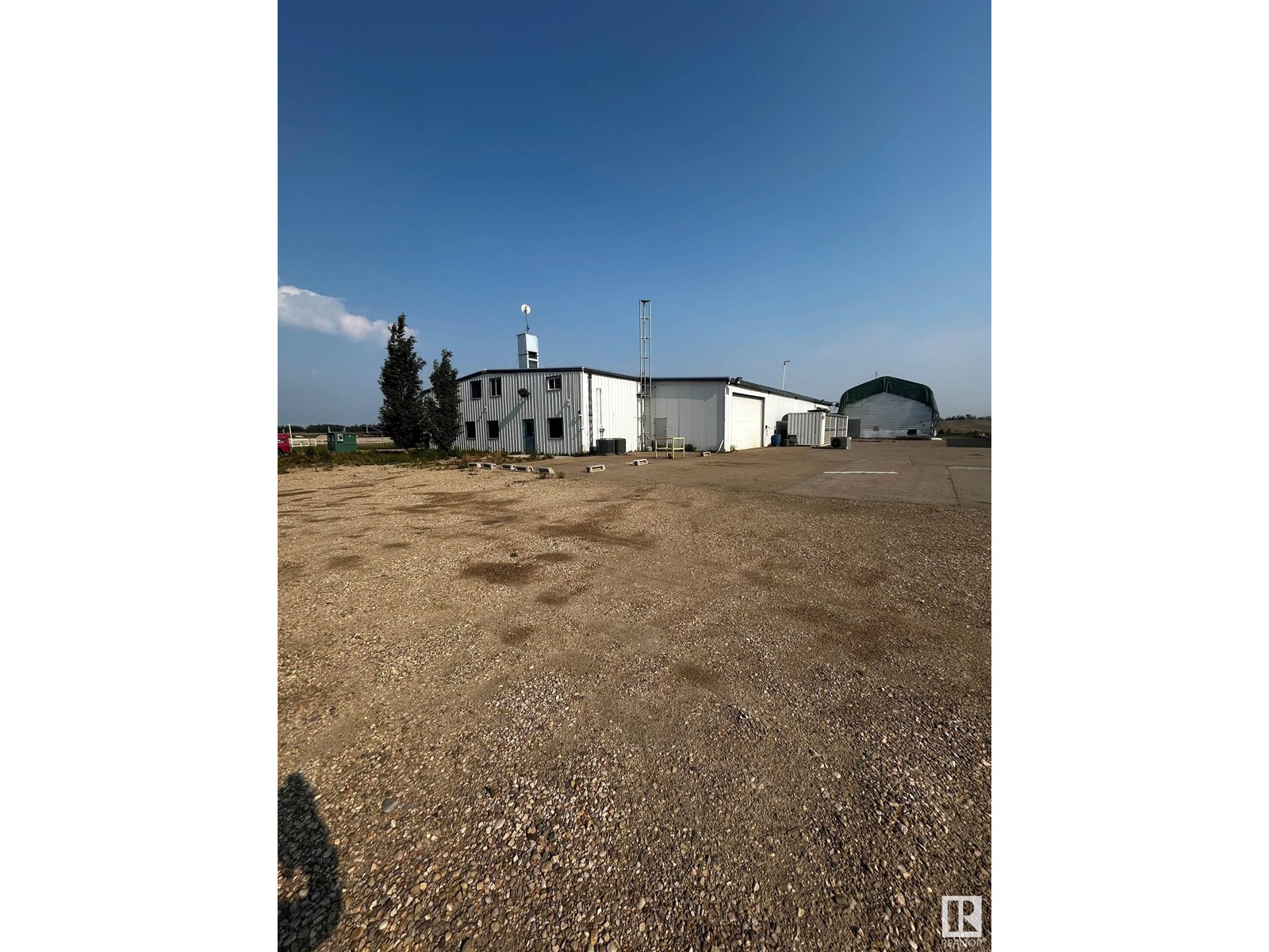 27278 HWY 628