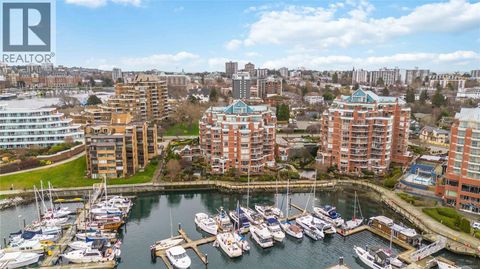 500 636 Montreal St Victoria BC V8V4Y2