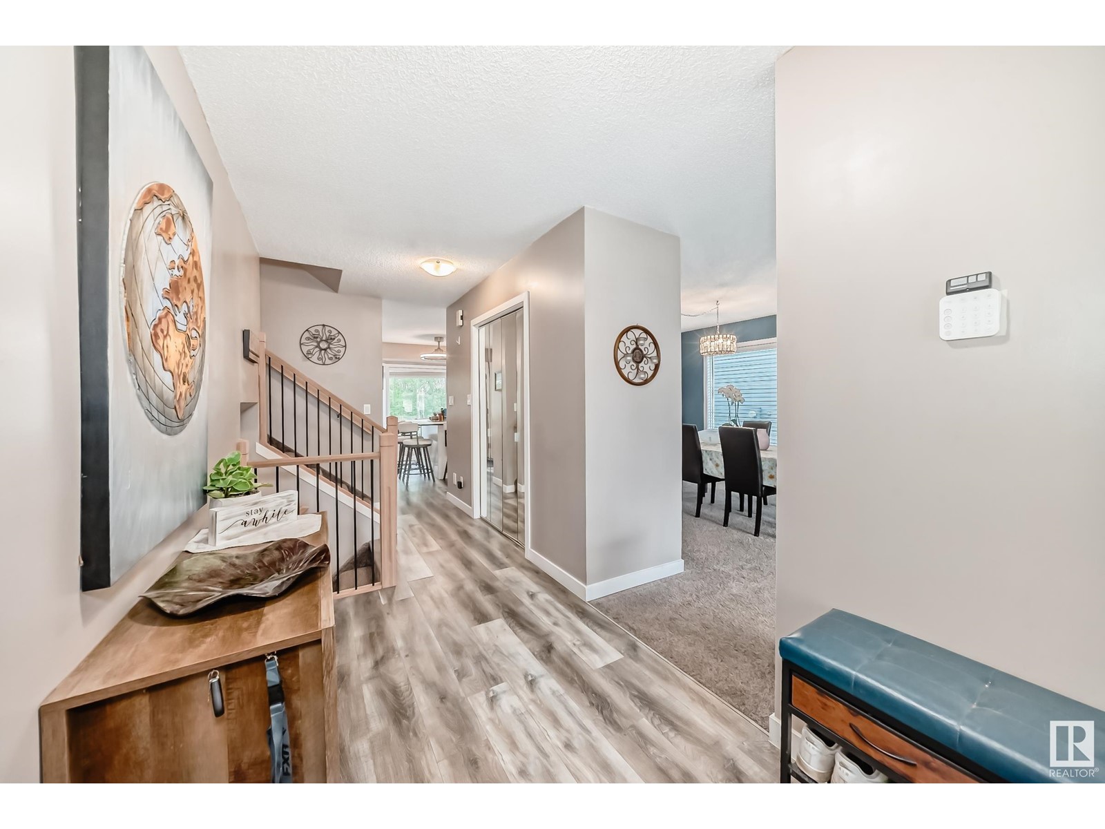 9720 190 ST NW