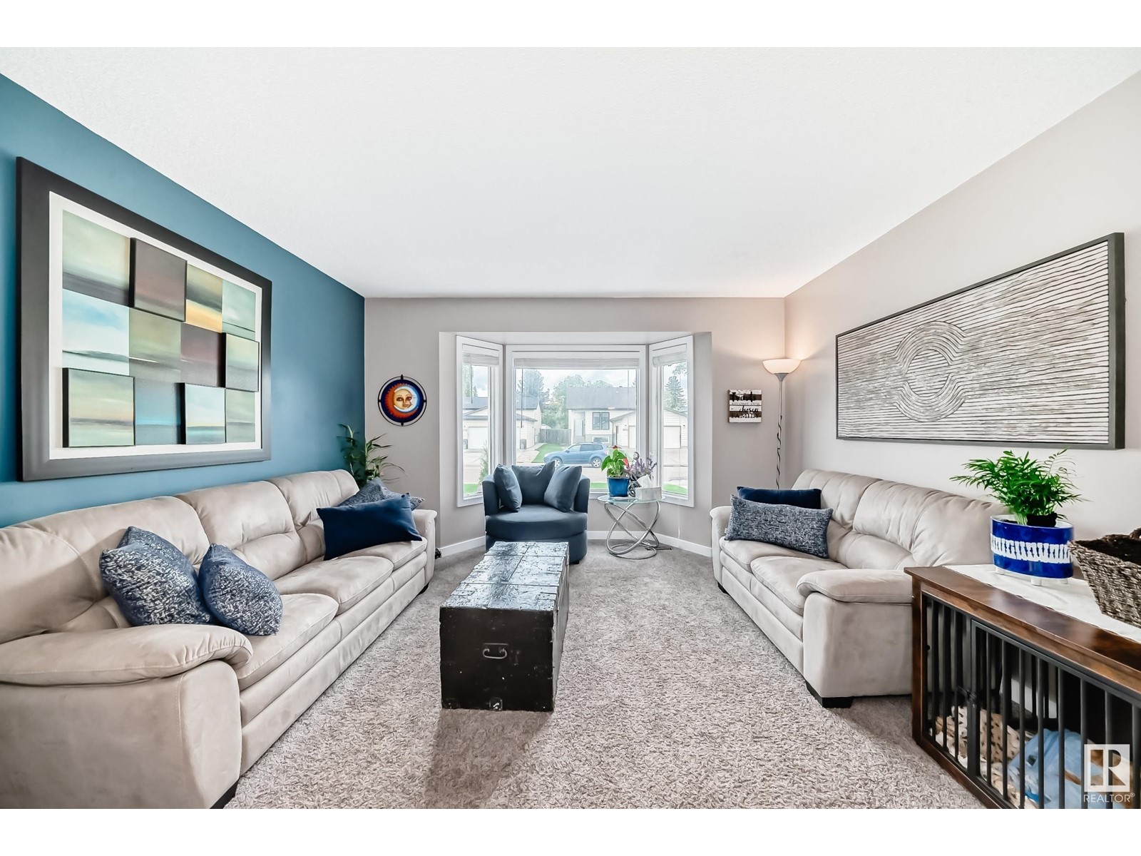 9720 190 ST NW