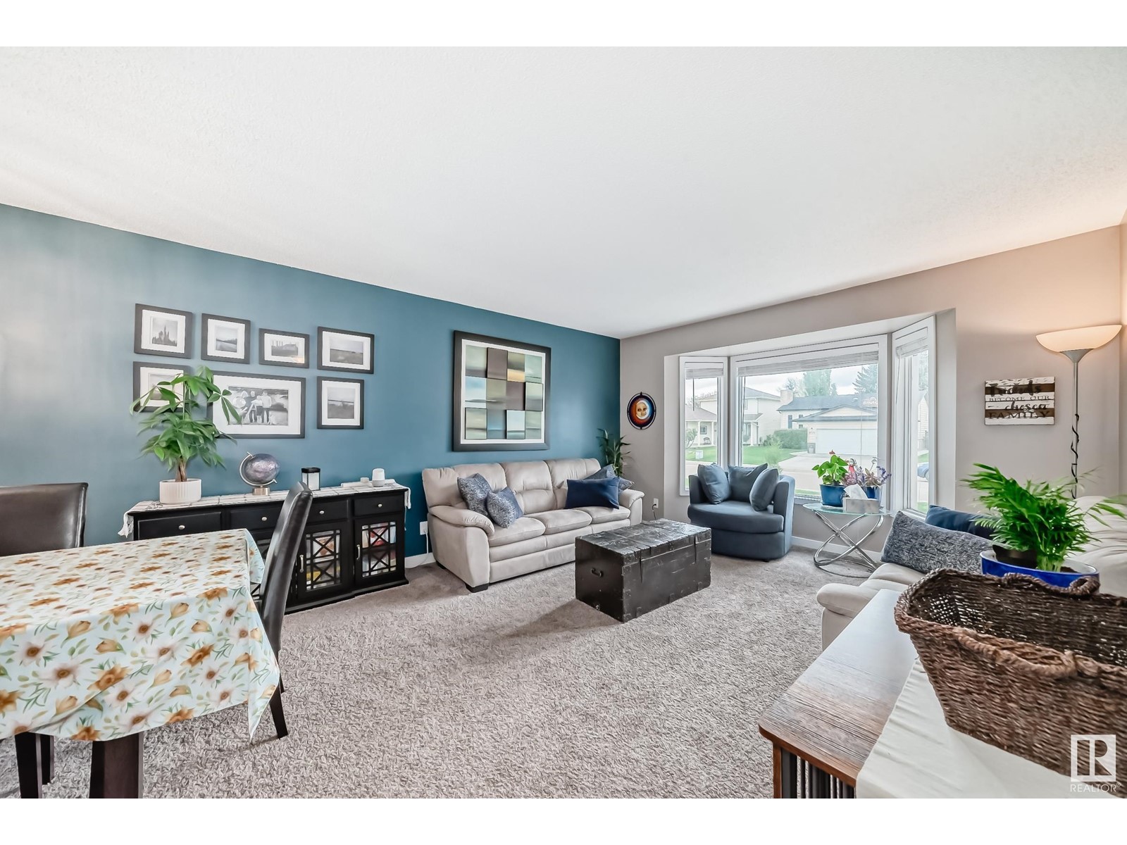 9720 190 ST NW