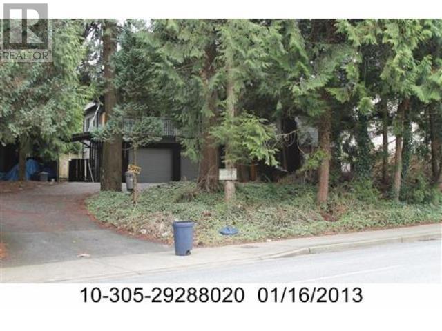 2918 DEWDNEY TRUNK ROAD
