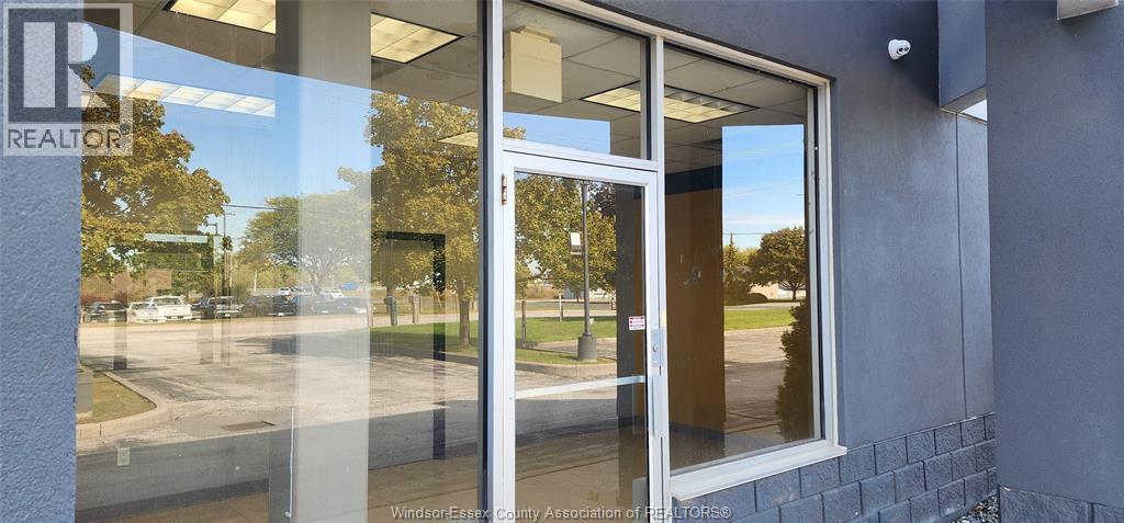 301 Croft DRIVE Unit# 1-5