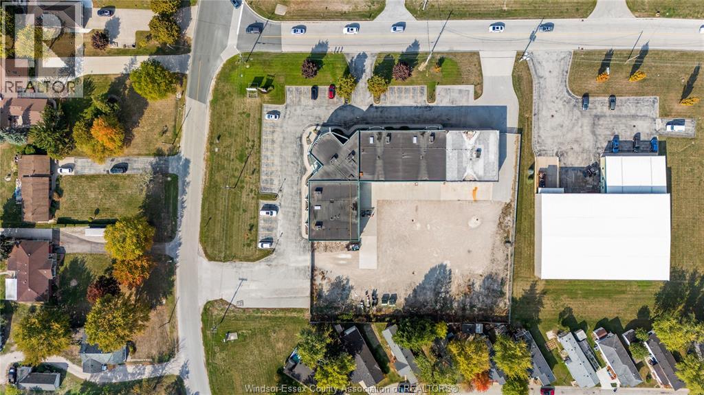 301 Croft DRIVE Unit# 1-5