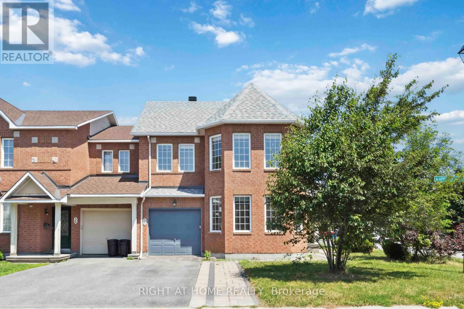 56 APPLEDALE DRIVE
