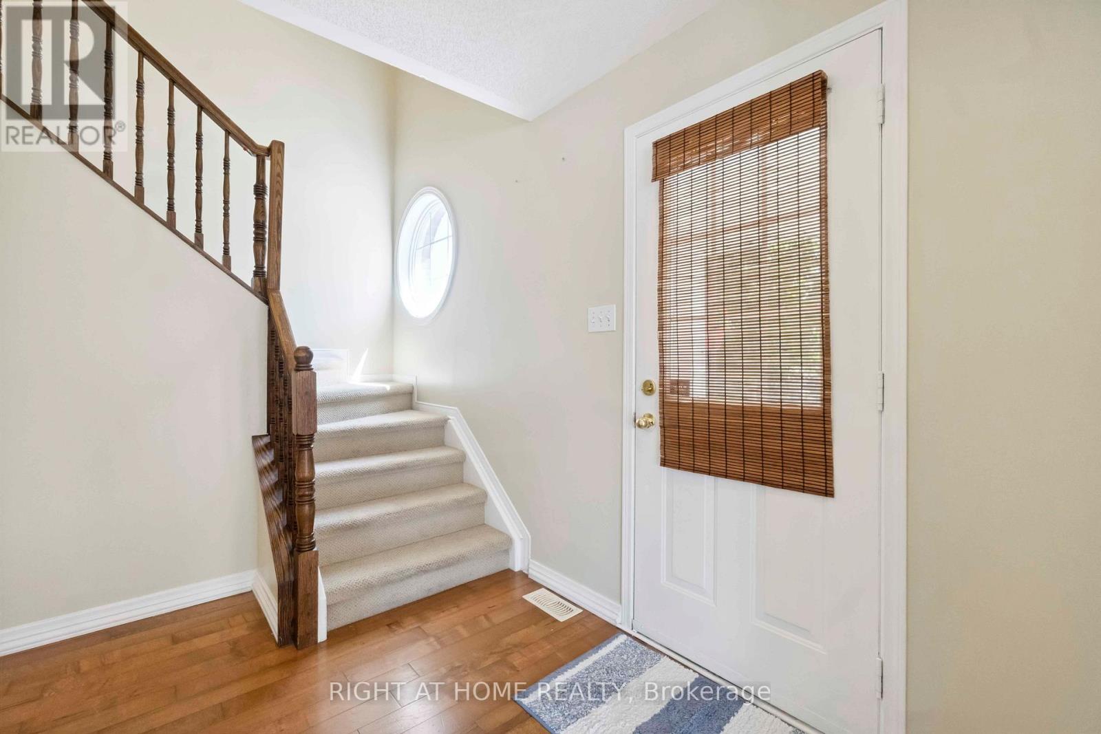 56 APPLEDALE DRIVE