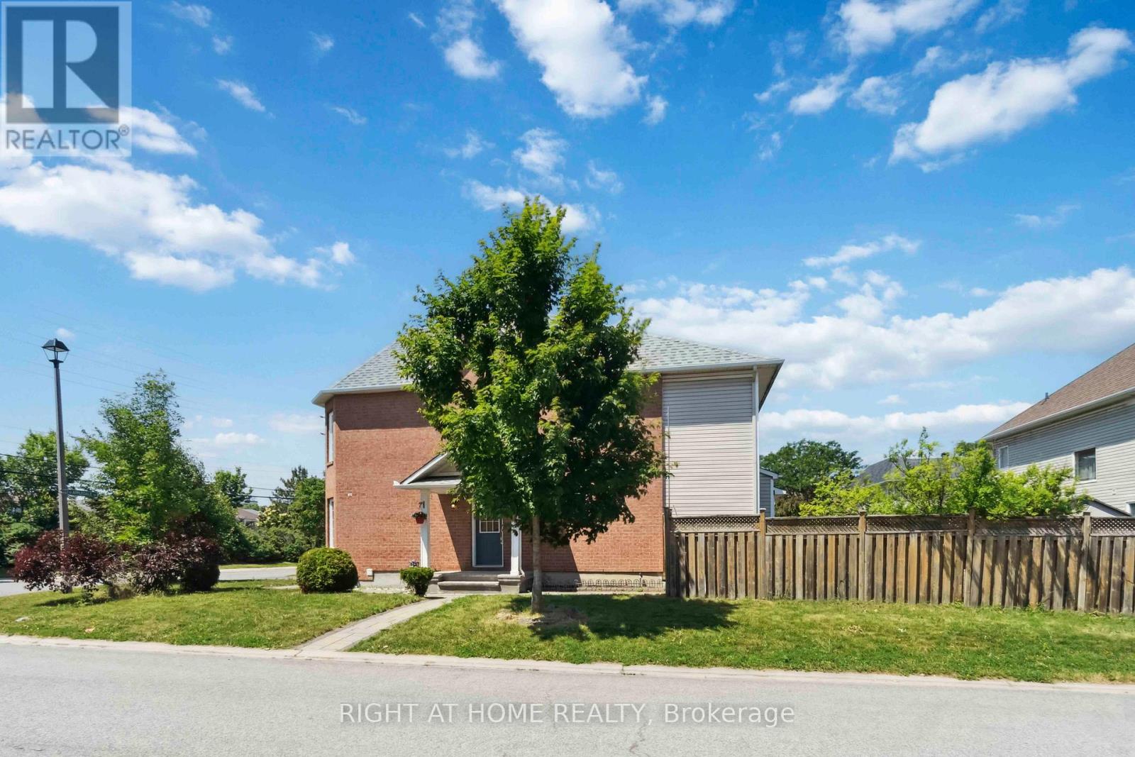 56 APPLEDALE DRIVE
