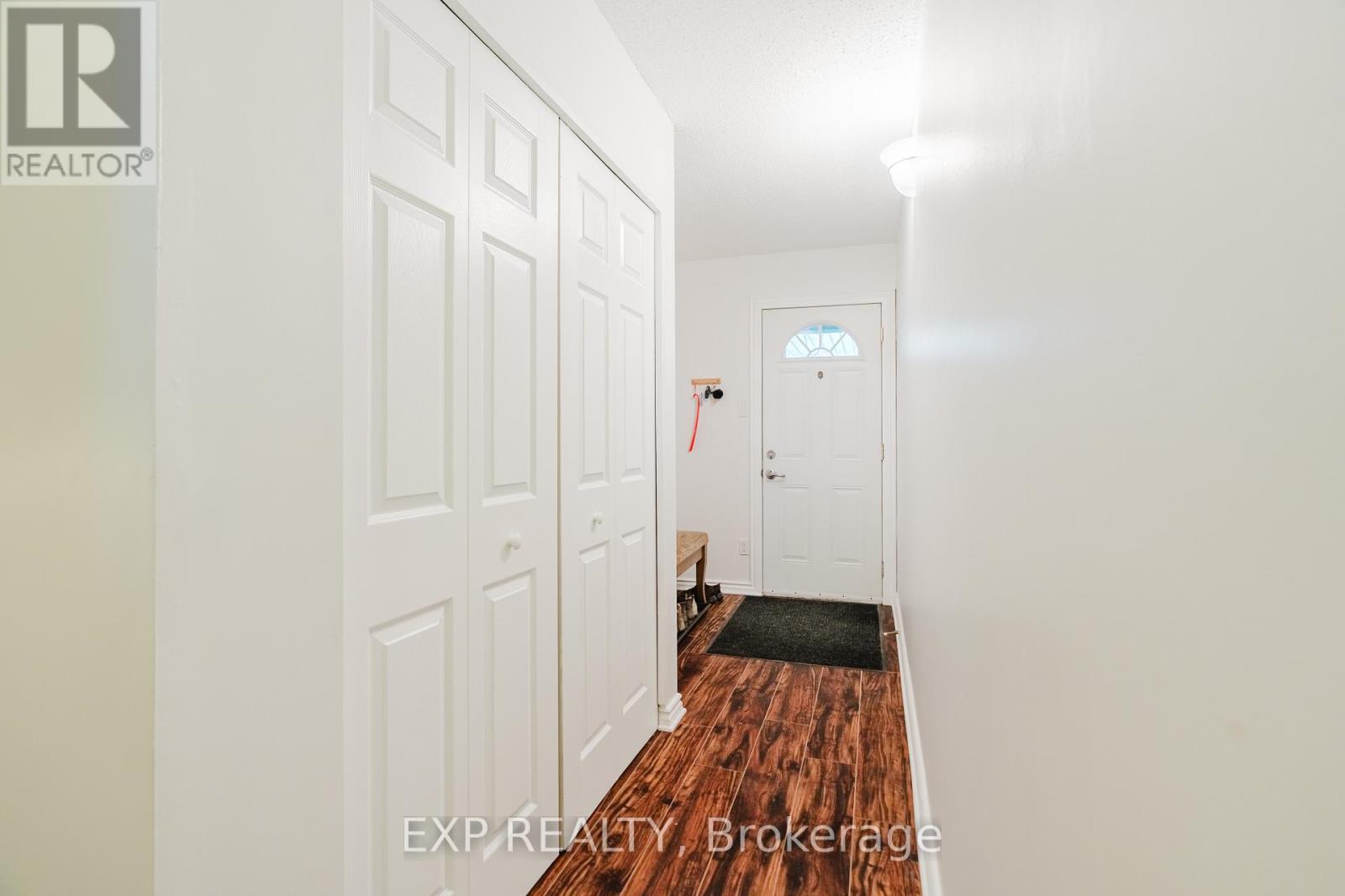 53 - 3415 UPLANDS DRIVE