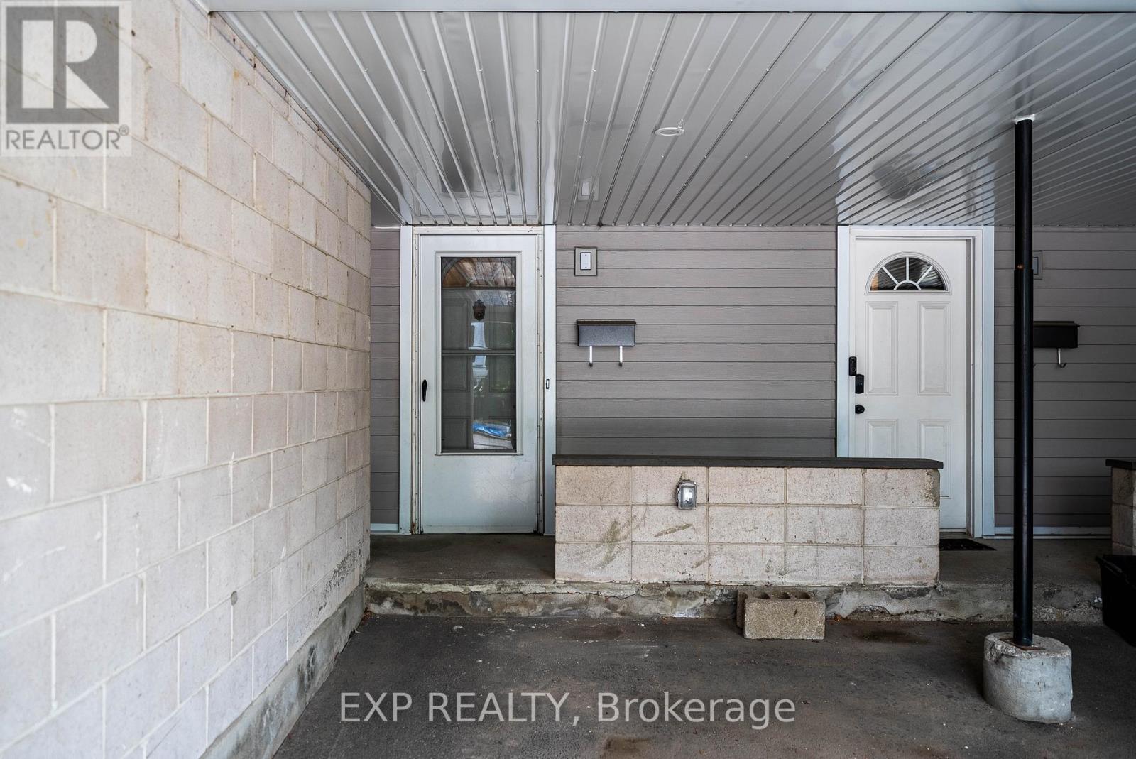 53 - 3415 UPLANDS DRIVE