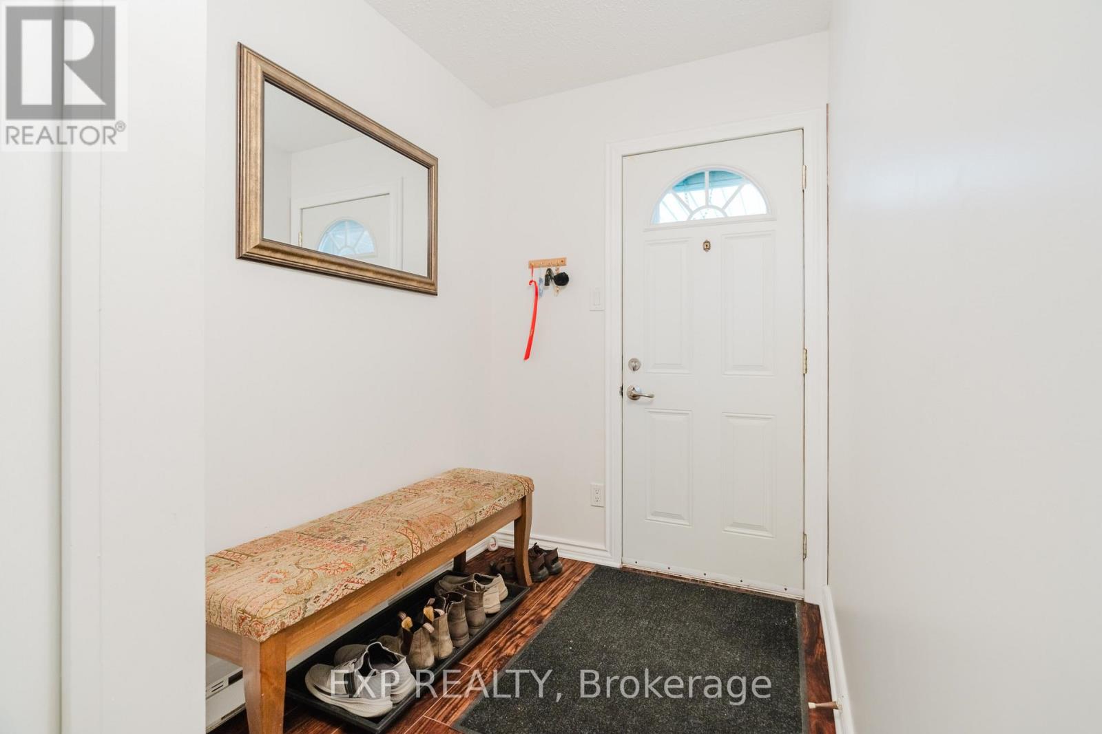 53 - 3415 UPLANDS DRIVE