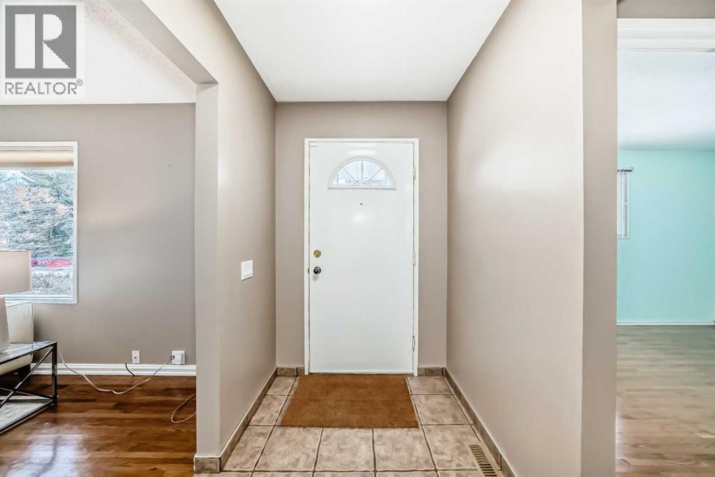 131 Bracewood Road SW