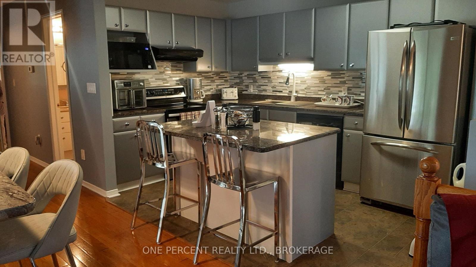 1070 FEATHERSTONE COURT