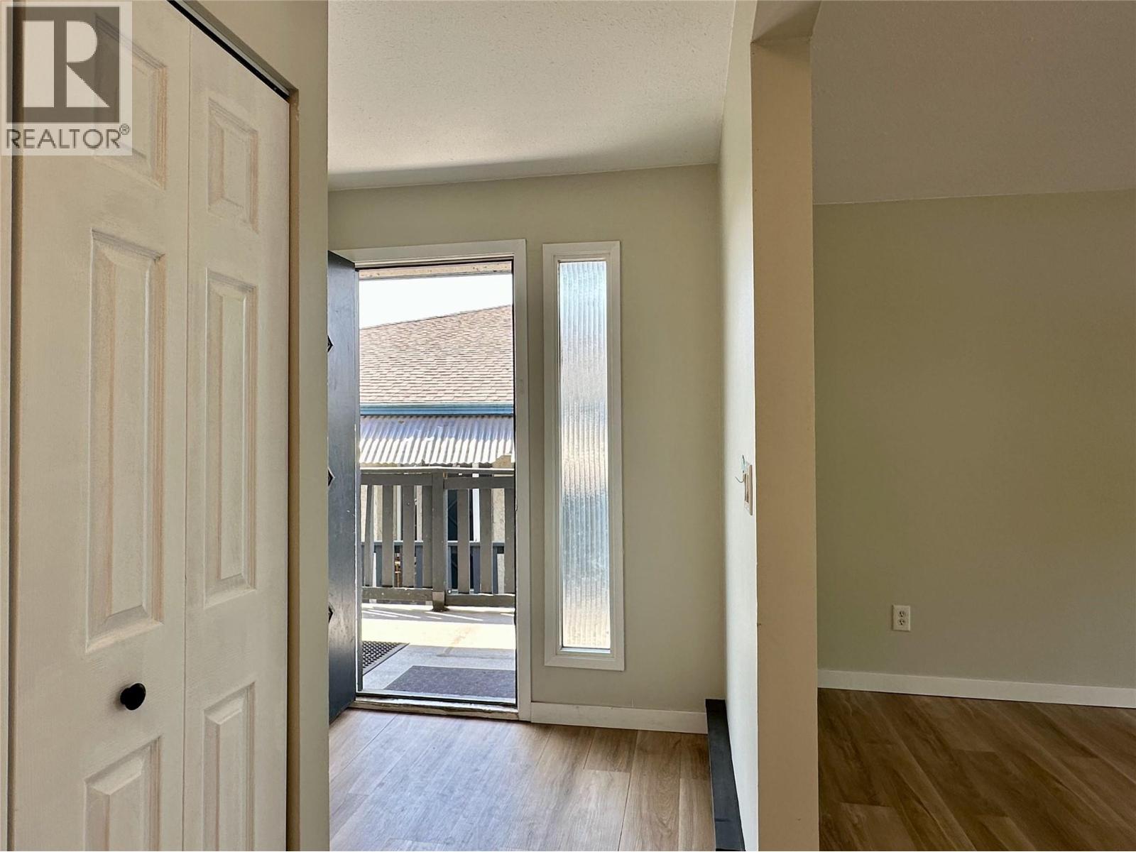 3505 38 Street Unit# 215