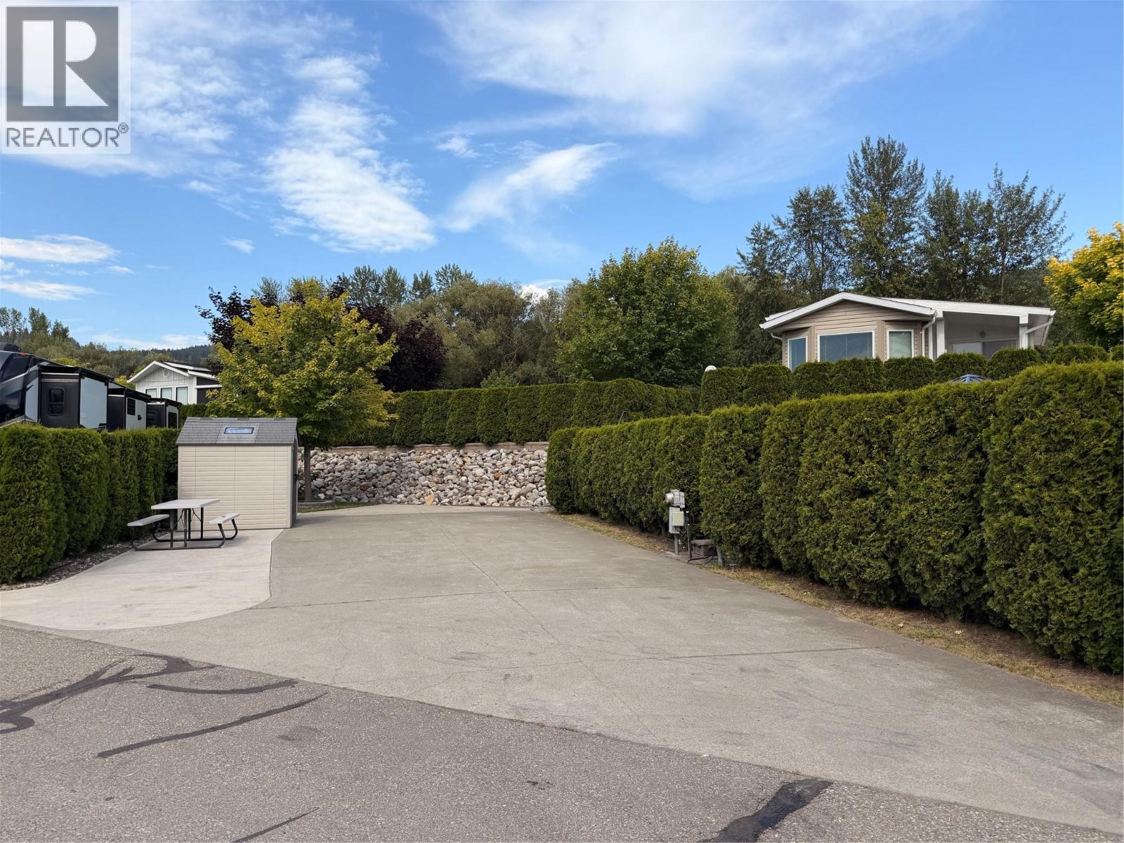 8000 Highland Road Unit# 44