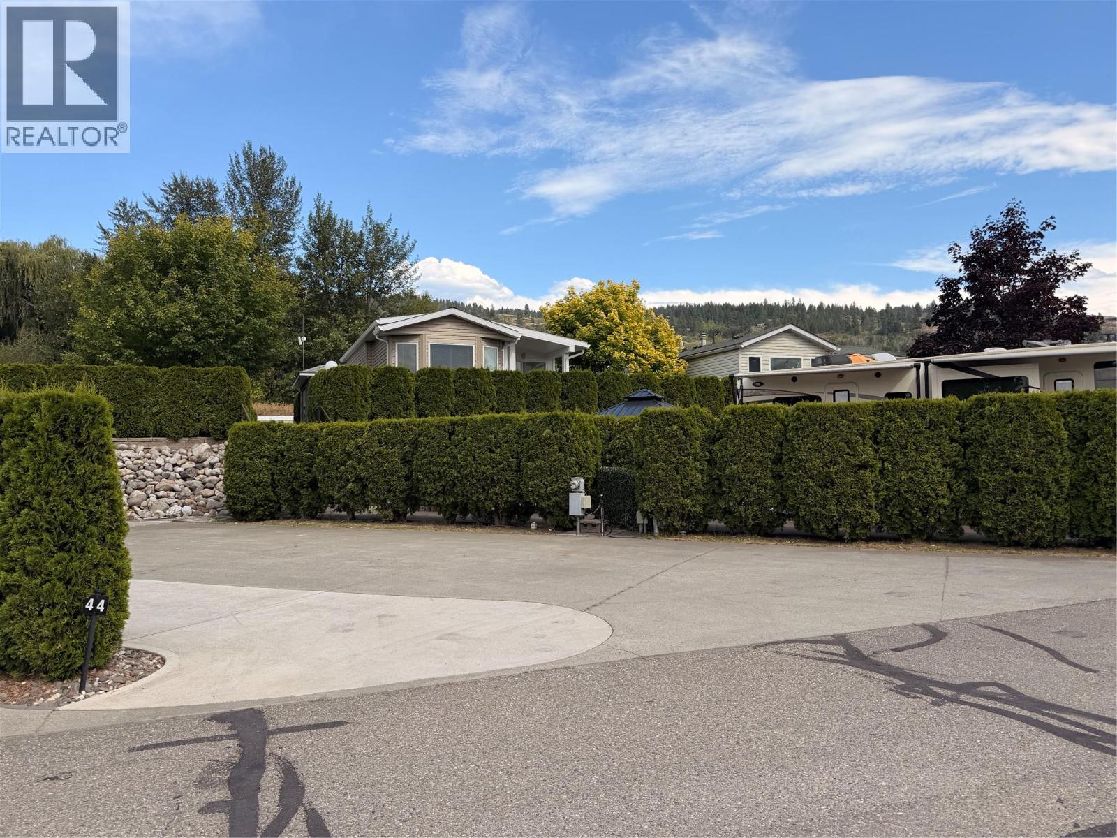 8000 Highland Road Unit# 44