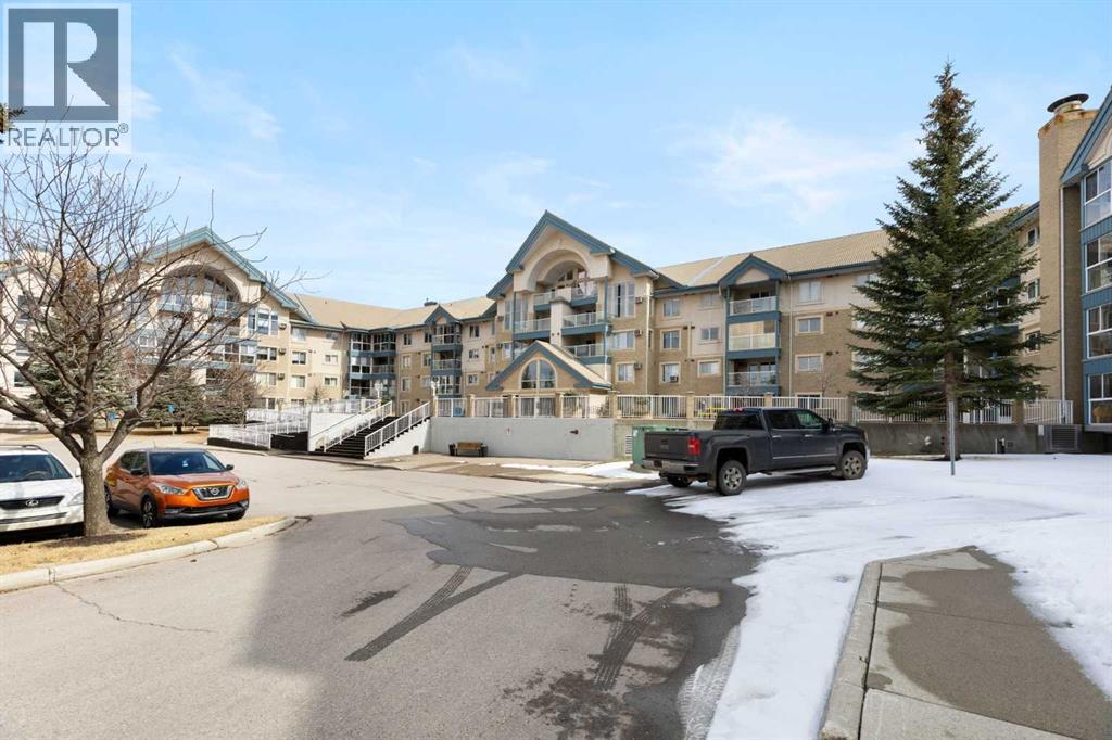 314, 7239 Sierra Morena Boulevard SW