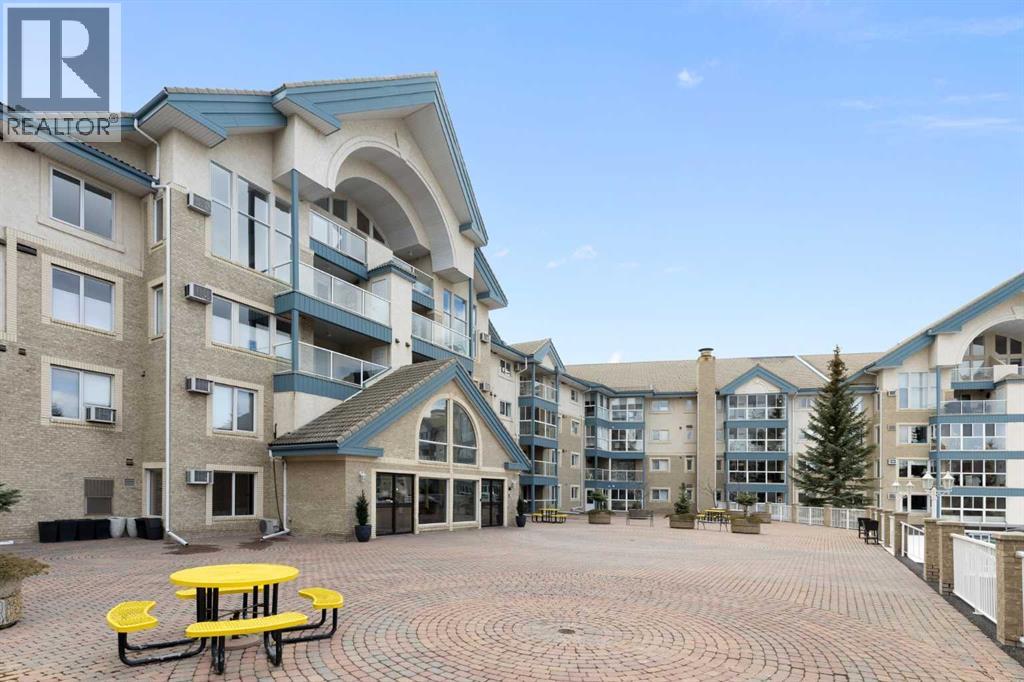 314, 7239 Sierra Morena Boulevard SW