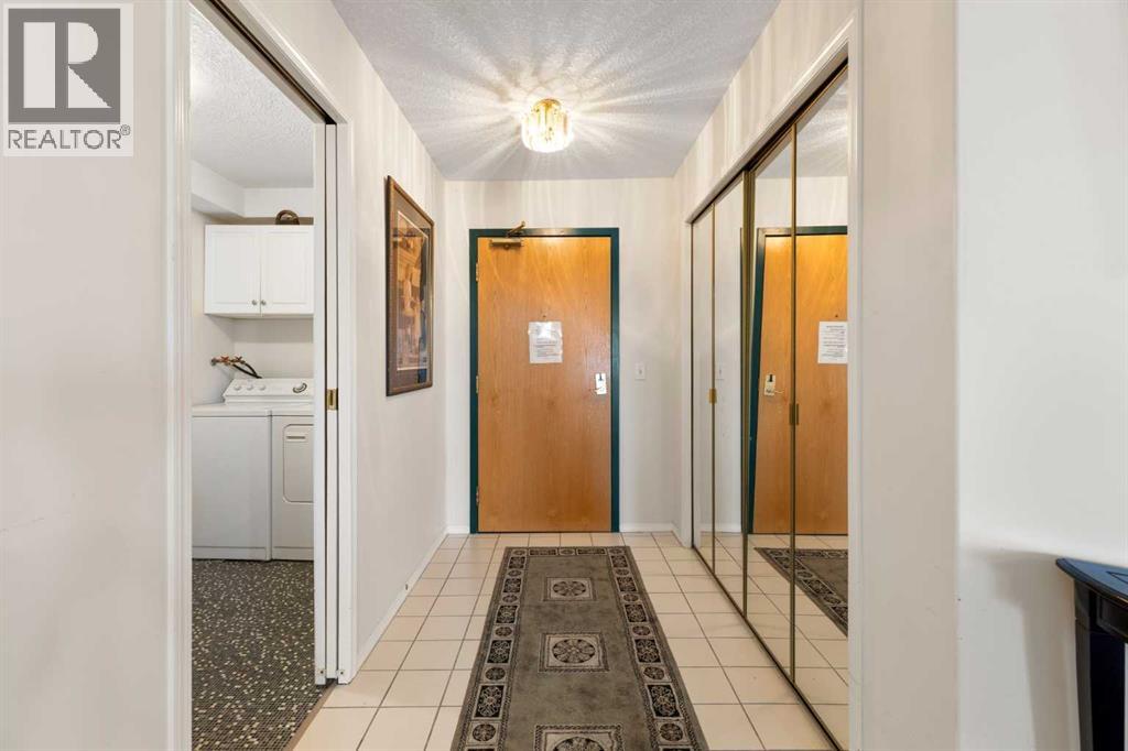 314, 7239 Sierra Morena Boulevard SW